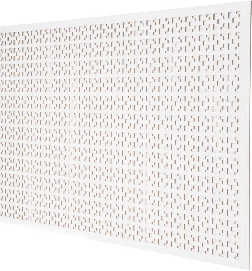 CanDo Decorpaneel Kreta Mdf 3 2mm 183x61cm