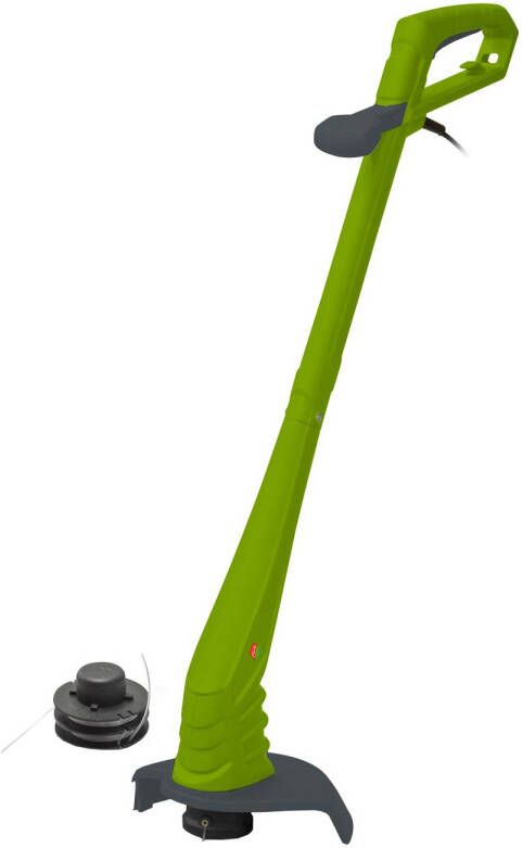 Central Park Elektrische Grastrimmer Cpe2523gt el 250w 22cm