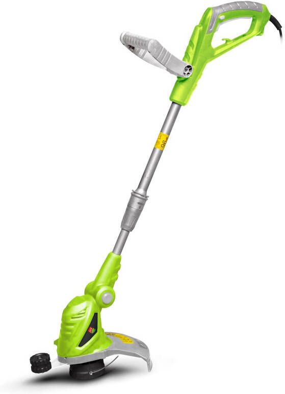 Central Park Grastrimmer 450w 280mm