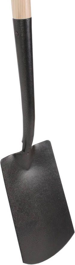 Central Park Spitspade 85cm