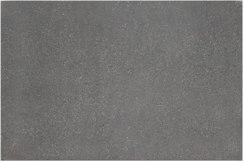 Cobo Garden Terrastegel Ieper Beton Antraciet 40x60x4 1cm