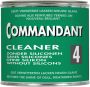 Commandant C45 cleaner nr4 500 gr - Thumbnail 2