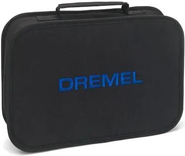 Dremel 4250-35 Multitool Roterend Met 35 accessoires en etui - Foto 2