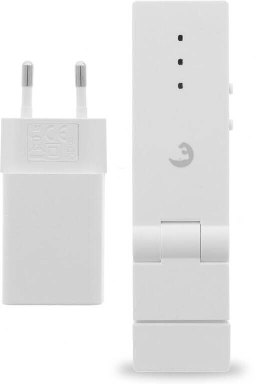 E-Tiger Etiger Rf-signaalversterker Draadloos