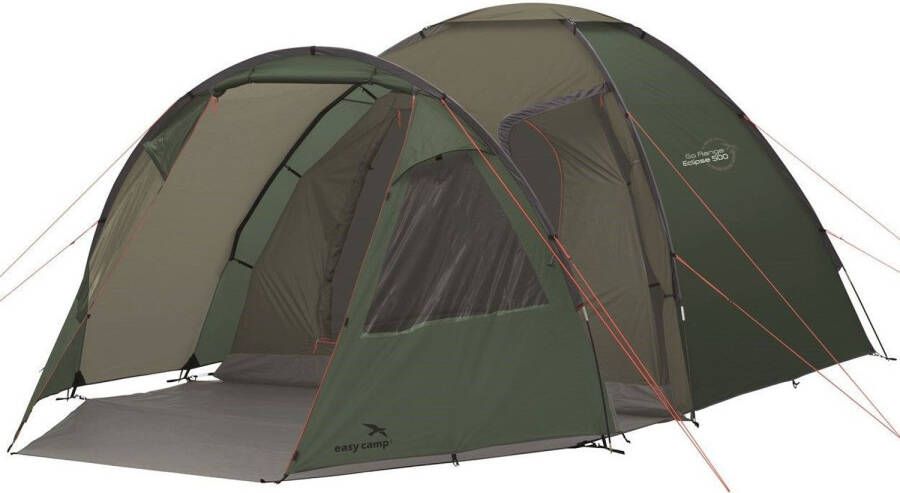 Easy Camp Eclipse 500 Tent