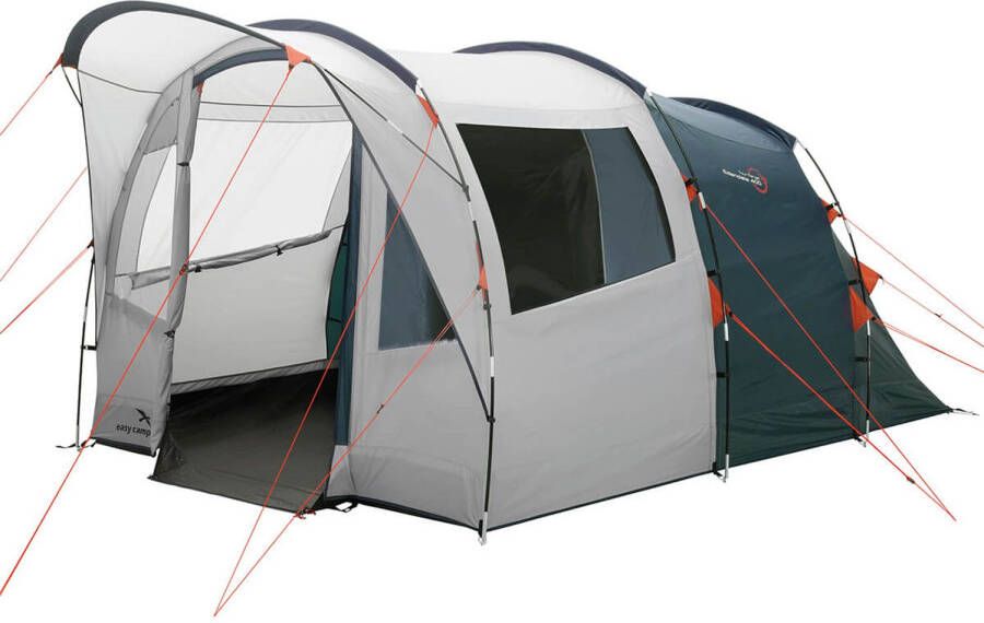 Easy Camp Edendale 400 Tent