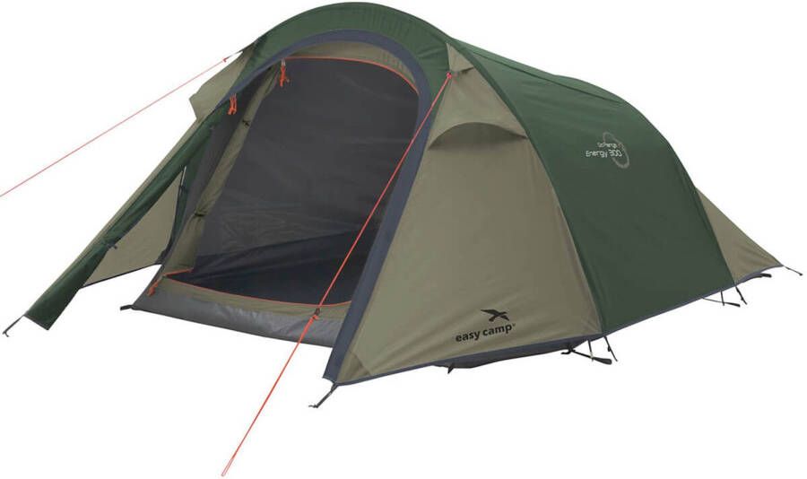 Easy Camp Energy 300 Tent