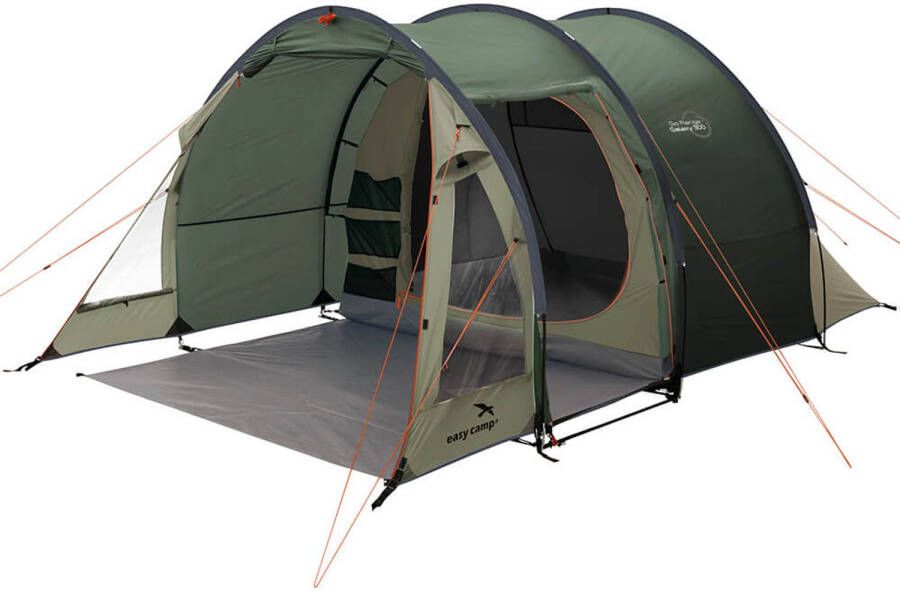 Easy Camp Galaxy 300 Tent