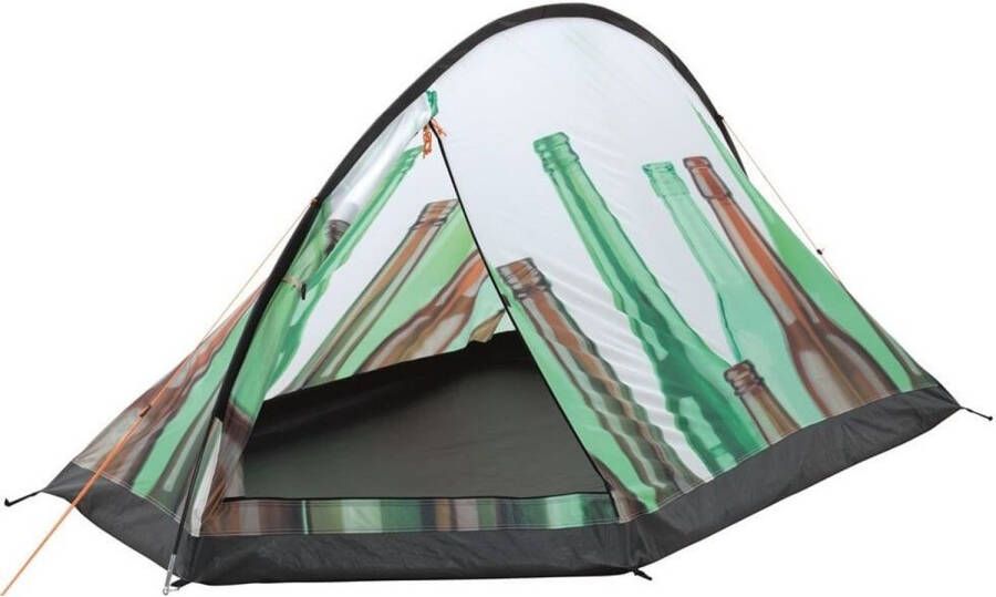 Easy Camp Image Bottle Tent