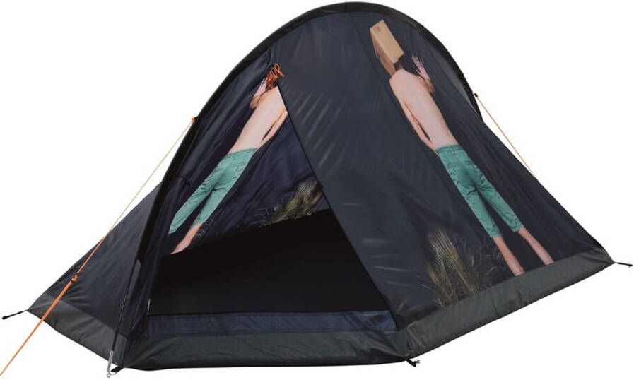 Easy Camp Image Man Tent