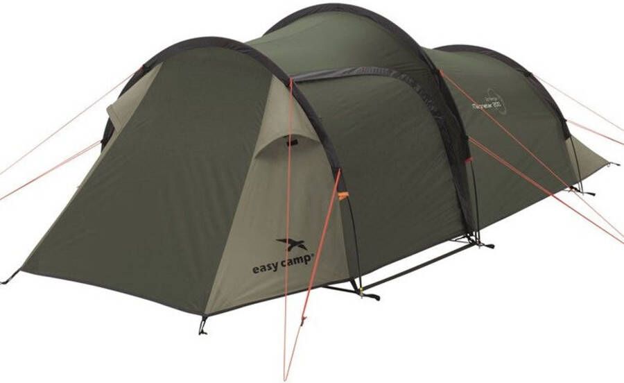 Easy Camp Magnetar 200 Tent