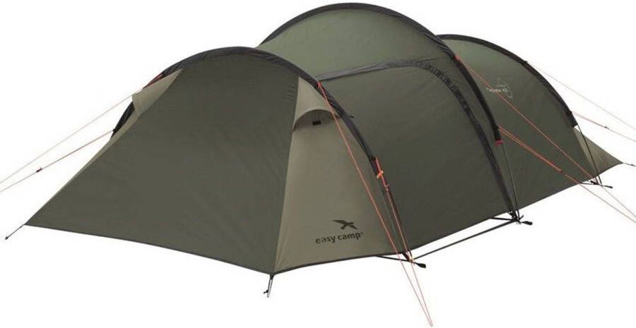 Easy Camp Magnetar 400 Tent