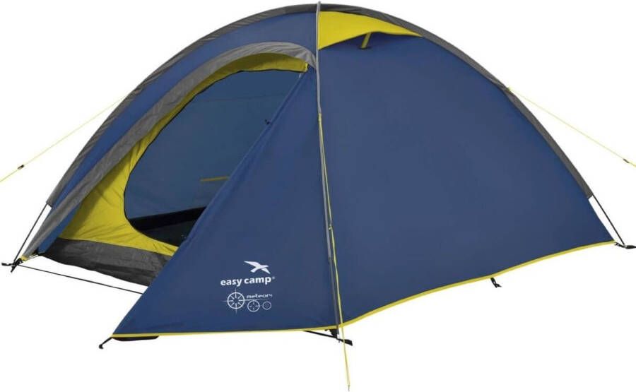 Easy Camp Meteor 200 Tent