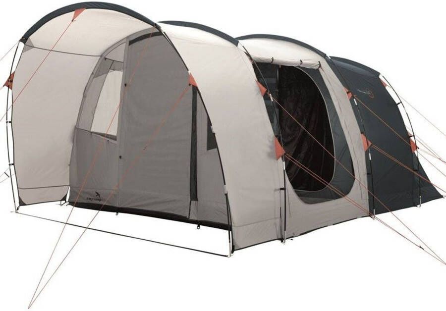 Easy Camp familie tunneltent Palmdale 500