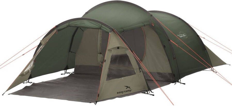 Easy Camp Spirit 300 Tent