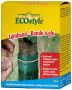 Ecostyle Lijmband Beschermt Tegen Schadelijke Insecten 2 5m - Thumbnail 2