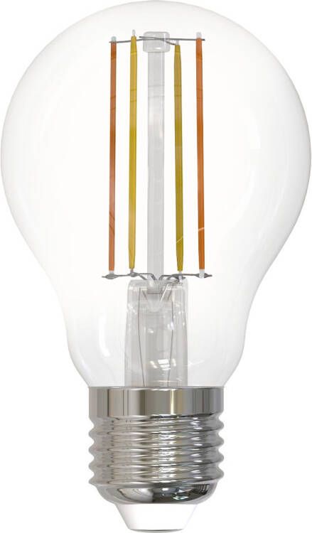 EGLO Connect Led-lamp Bulb E27 A60 5 5w