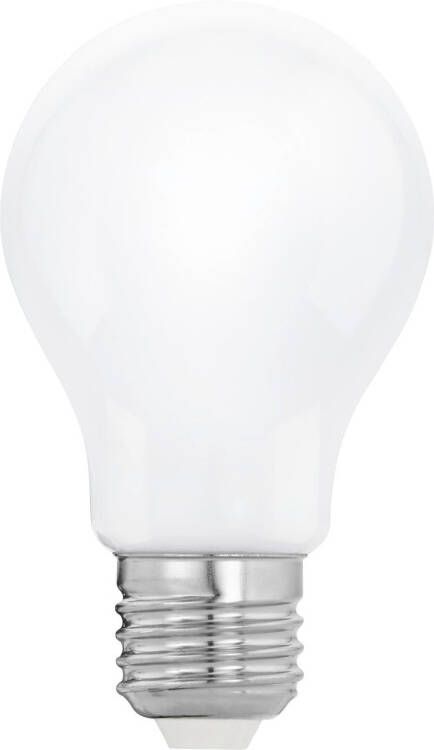 EGLO Ledlamp A60 Day&night E27 4w