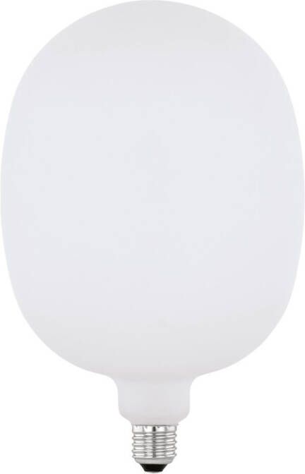 EGLO Ledlamp E170 Opaal E27 4w