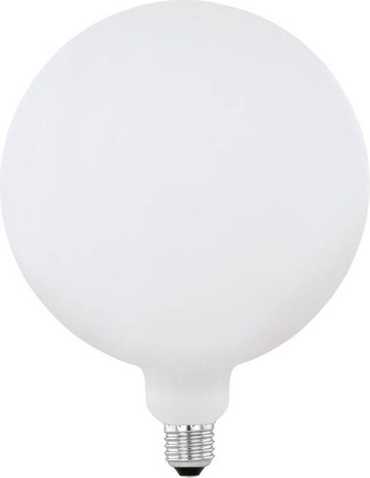 EGLO Ledlamp G200 Opaal E27 4w