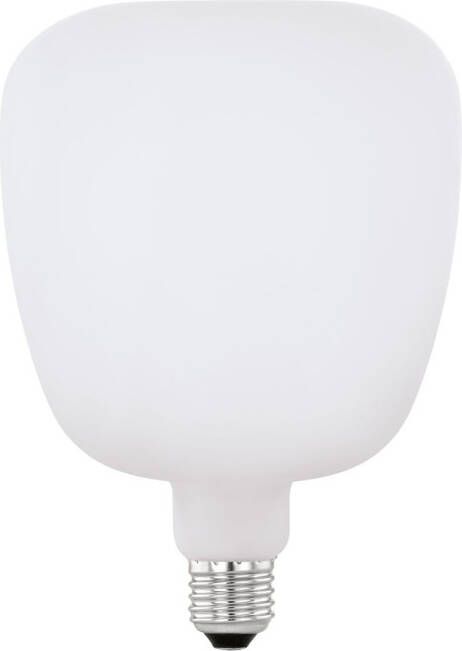 EGLO Ledlamp Ts140 Opaal E27 4w