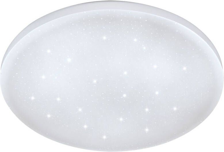 EGLO Plafondlamp Led Frania-s ⌀22cm 7 7w