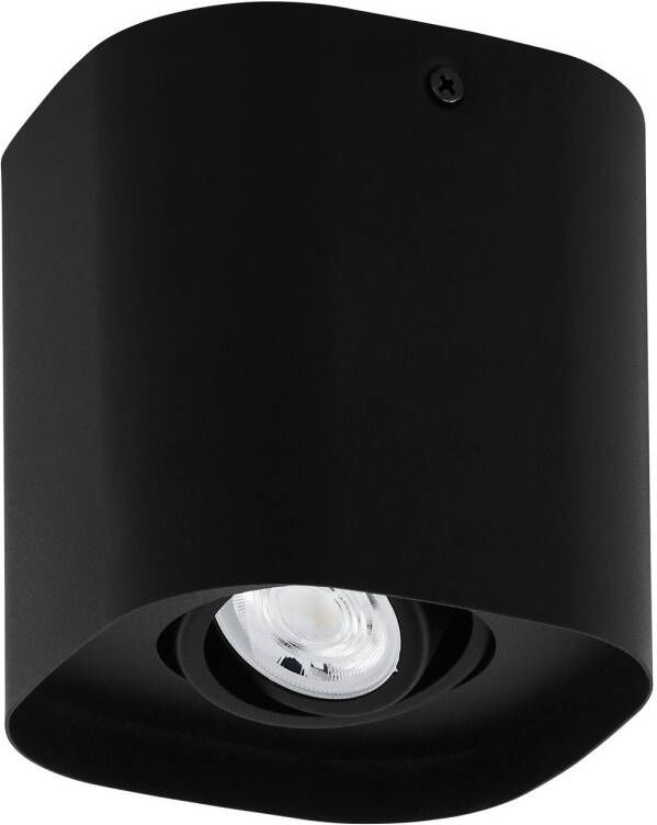 EGLO Connect .z Smart Bewegingssensor & Dag- en Nachtsensor- 7 5 cm Wit Zigbee - Foto 6