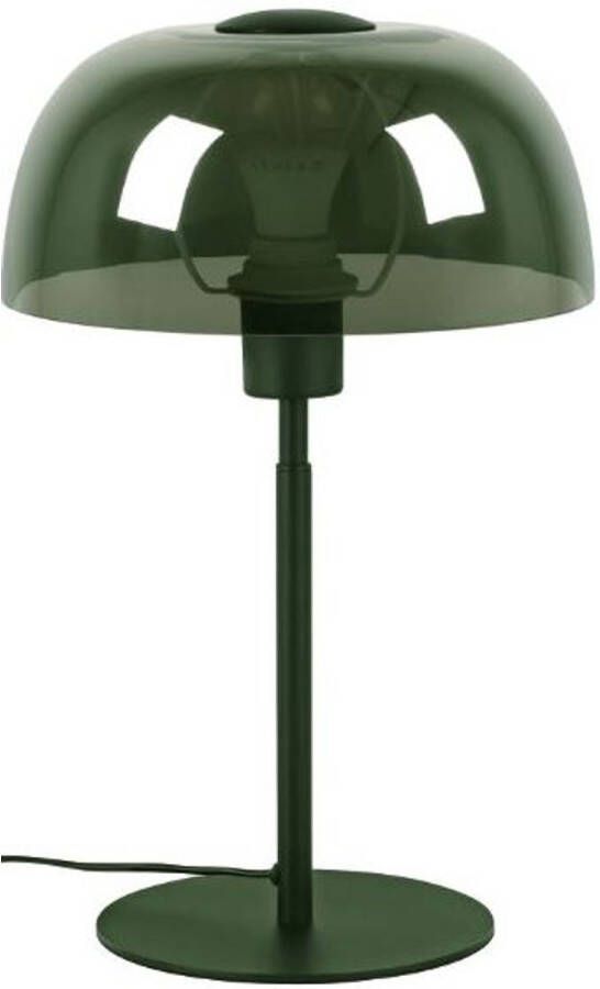 EGLO Tafellamp SOLO 2 Tafellamp H41 5 x Ø26 cm 1X40W excl. (1 stuk) - Foto 2