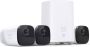 Eufy Cam 2 Pro Full HD 3-Cam Kit | elektronica en media | Smart Home Slimme Camera's | 0194644020835 - Thumbnail 3
