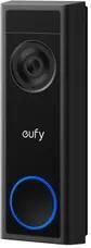 Eufy Video Doorbell C30 | Top 5 Slimme deurbellen | 0194644295110 - Foto 3