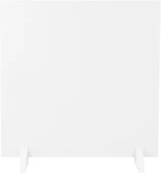 Eurom E-Infrared 425 Wi-Fi infraroodkachel staand of hangend - Foto 4