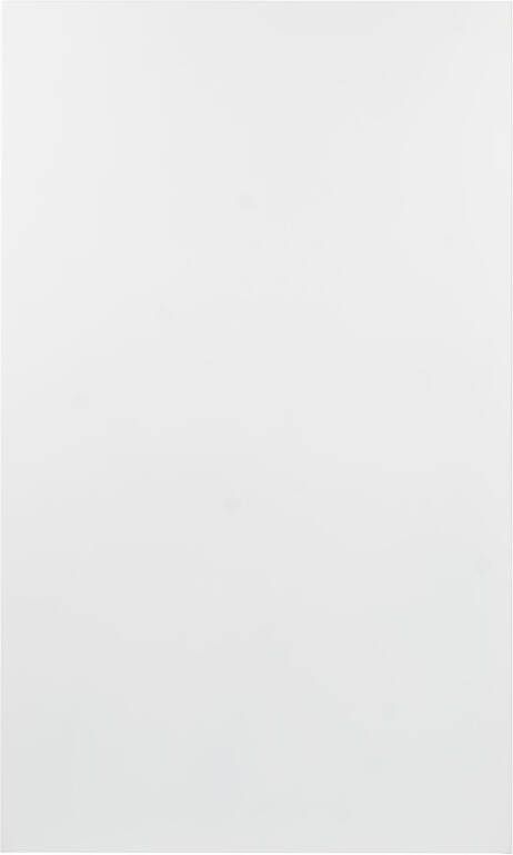 Eurom Infraroodverwarmingspaneel Mon Soleil 601 600w - Foto 4