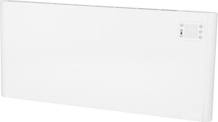 Eurom Alutherm 2000 WiFi | Verwarming | Huishouden&Woning Klimaatbeheersing | 8713415360776 - Foto 6