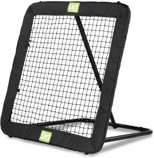 EXIT Toys Exit Kickback Multisport Rebounder L 124x124cm - Foto 2