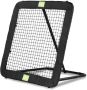 EXIT Toys Exit Kickback Multisport Rebounder L 124x124cm - Thumbnail 2