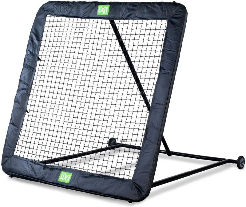 EXIT Toys Exit Kickback Multisport Rebounder Xl 164x164cm - Foto 3