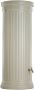 Garantia Regenton Column Zandbeige 2000 liter - Thumbnail 2