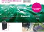 Garden Impressions Coverit Bol BBQ beschermhoes 57cm Ø64xH82 - Thumbnail 2