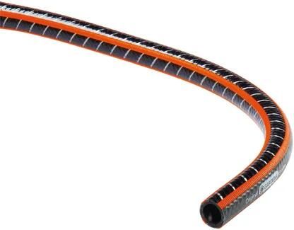 Gardena Tuinslang Comfort Flex 13 Mm 50 M 18039-20 - Foto 4