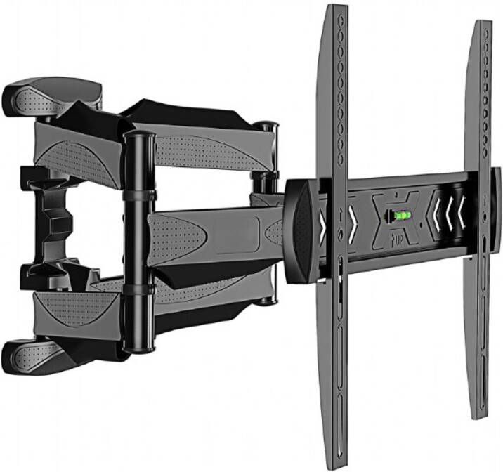 Gembird Full-motion Tv Muurbeugel 32"-58" Max.