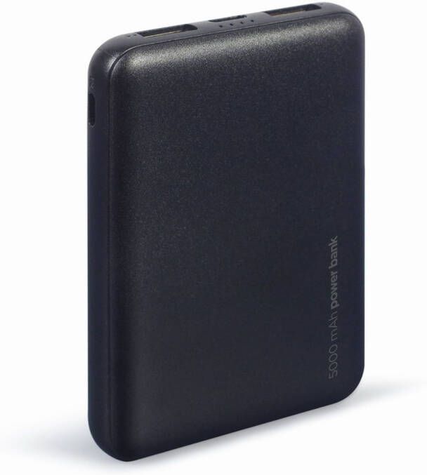 Gembird Powerbank 5000 Mah