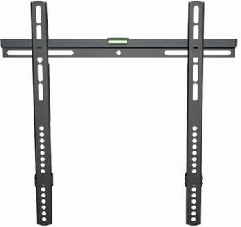 Gembird Tv Muurbeugel (vast) 32'-55'