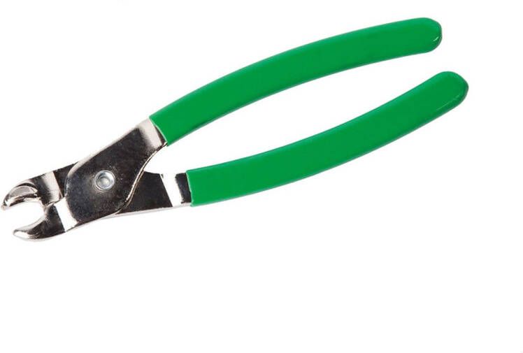 Giardino Tang Voor Krammen Steenkorf 19mm