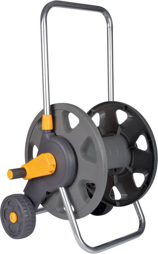 Hozelock Slangenwagen Tuinslang Max. 60m Ø12 5mm (zonder Slang)