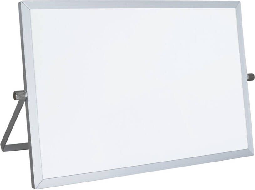 IVOL Desk Whiteboard Horizontaal 20x30 Cm