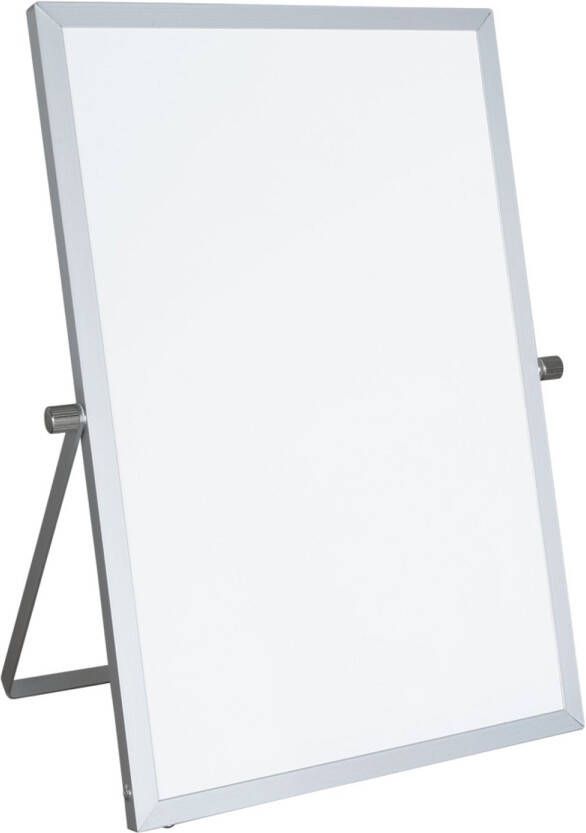 IVOL Desk Whiteboard Verticaal 30x20 Cm