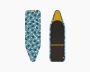 Joseph&Joseph Hoes Voor Flexa Strijkplank 135 Cm Blue Mosaic - Thumbnail 3