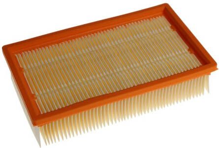 Karcher Vlakfilter Waterzuiger 69043670