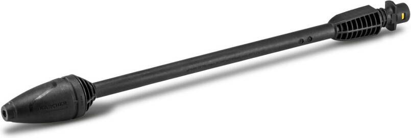 Kärcher 26427290 2.642-729.0 Vuilfrees DB180 - Foto 2