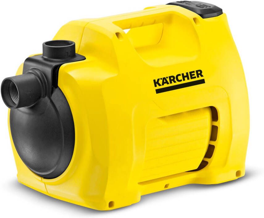 Karcher Kärcher Tuinpomp Bp 2 Garden